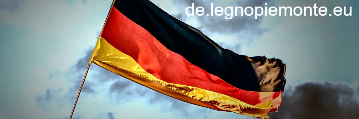 de.legnopiemonte.eu